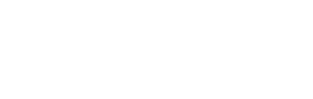 creatbiz logo