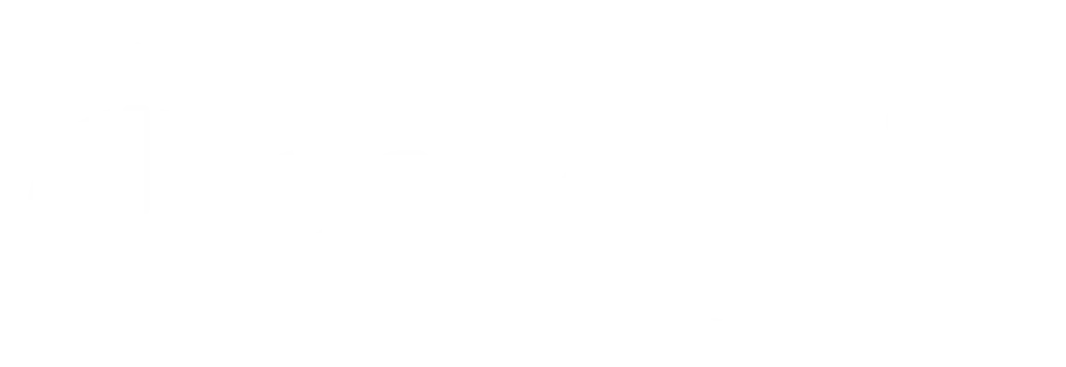 creatbiz logo footer