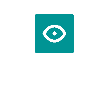 digital marketing solutions الخدمات