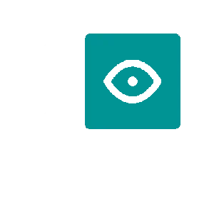 digital marketing solutions الخدمات