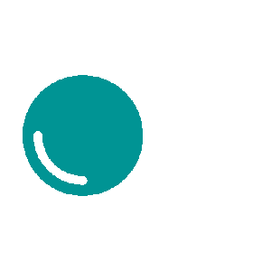 social media creatbiz