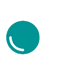 social media creatbiz