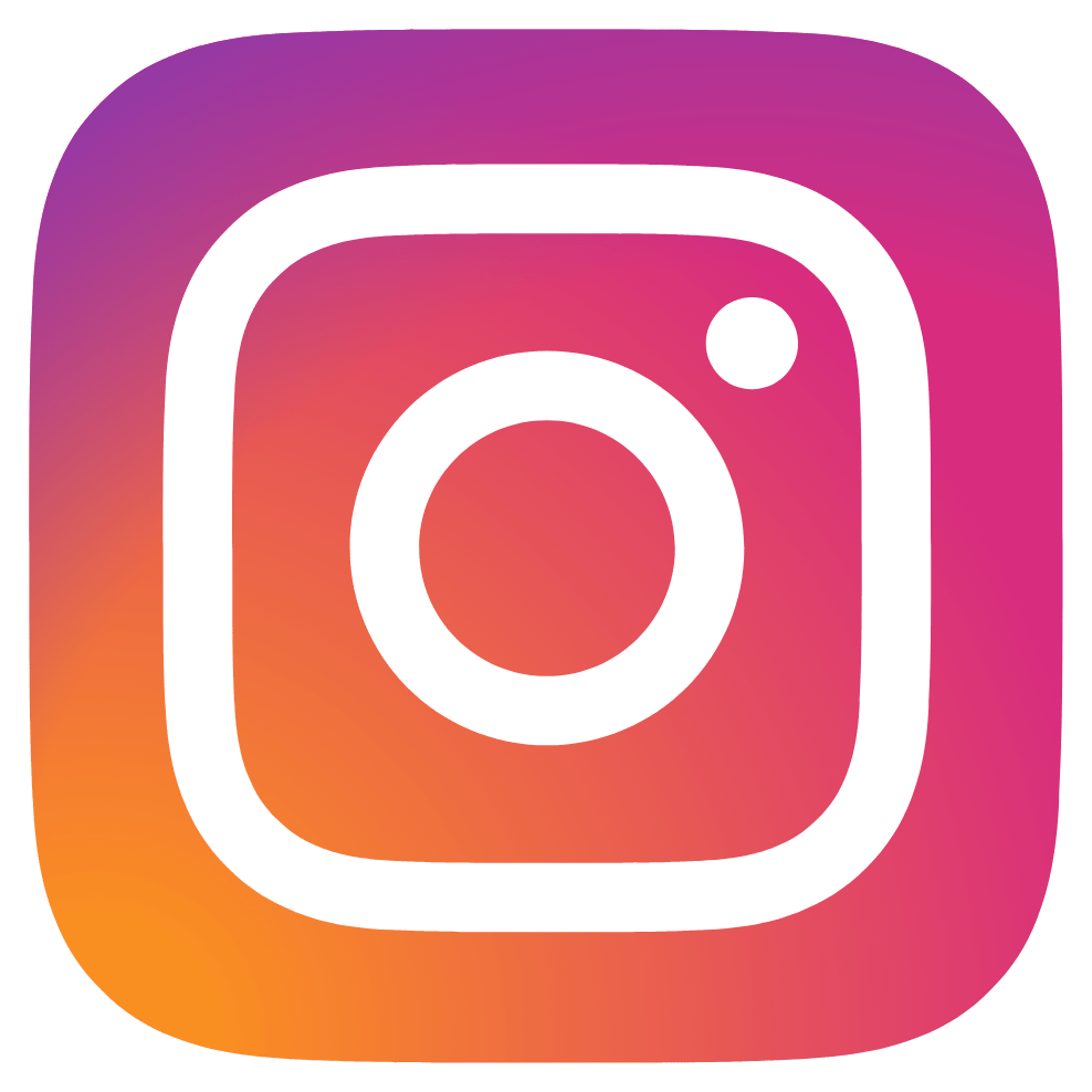 Creatbiz instagram service