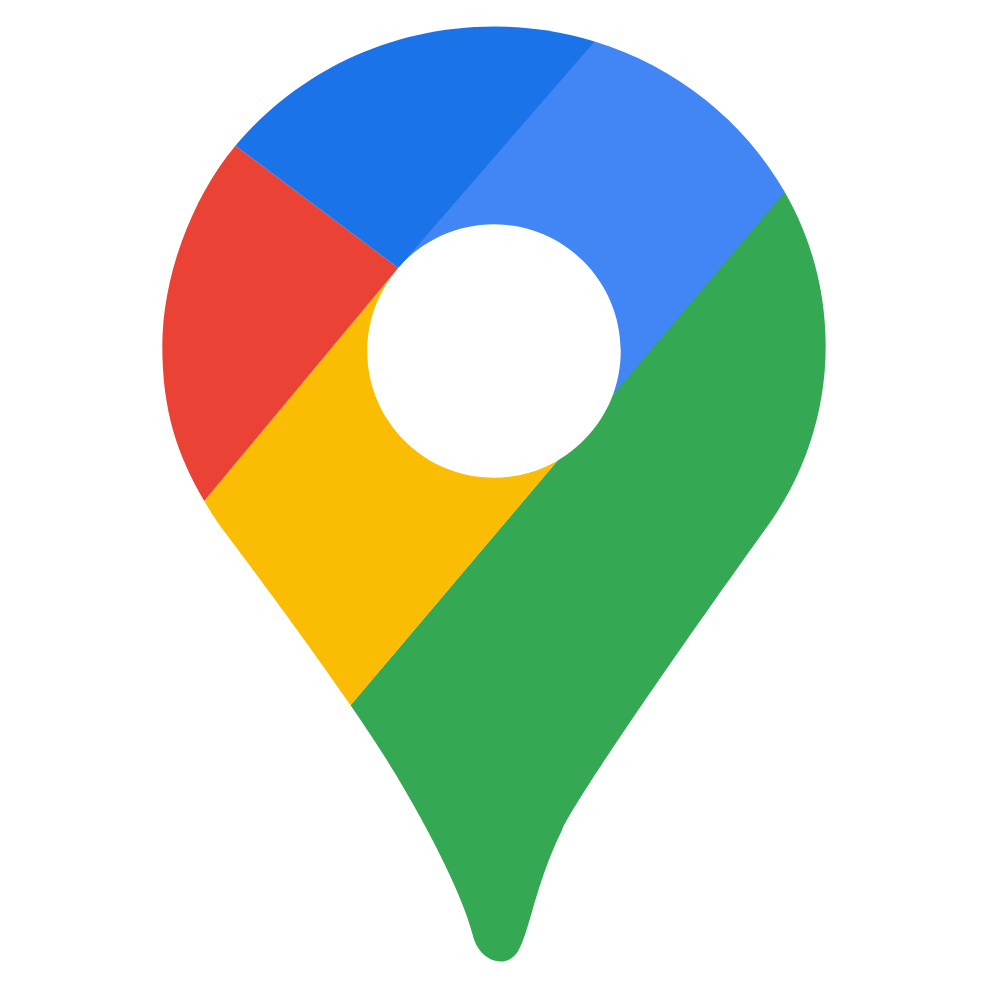 creatbiz google maps