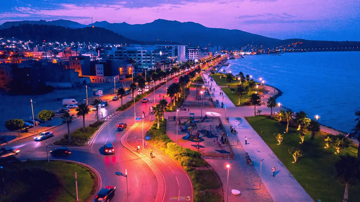 PROMOTE YOUR BUSINESS